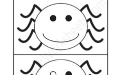 Spot The Difference Worksheet In 2020 Free Printable Worksheets