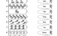 English Primary 1 Worksheet Free ESL Printable Worksheets Made By