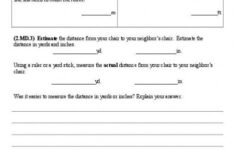 Aa Step 2 Worksheet 12 Step Worksheets Aa Steps Word Problems