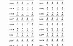 Printable Aa Step 6 Worksheet Printable Worksheets And Activities For