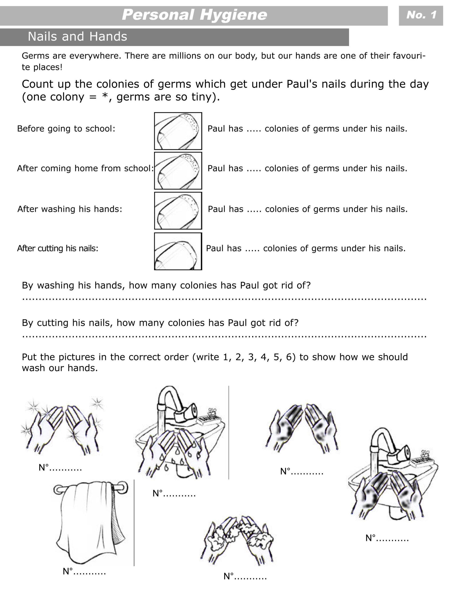printable-activity-worksheets-for-adults-ronald-worksheets