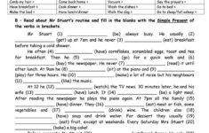 Printable Mothers Of The Bible Worksheet Path Through The Narrow Gate