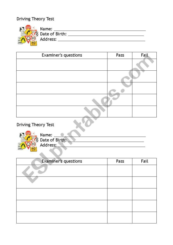 printable-driving-theory-test-worksheets-ronald-worksheets