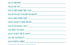 Free Printable Games For Adults Learning Printable