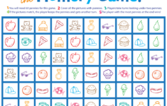 6 Best Printable Games For Adults Printablee