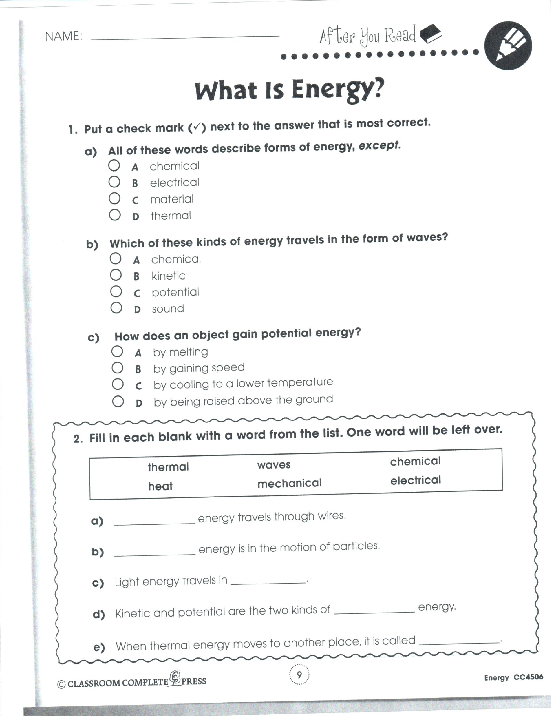 Free Printable Ged Worksheets Lexia 39 s Blog