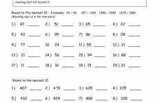 Free Printable Ged Worksheets Printable Worksheets