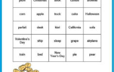 Pin On Printable Education Worksheet Templates