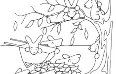 Seek And Finds Free Preschool Preschool First Day Preschool