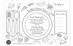 Ramadan For Kids Ramadan Series Part 1 Ramadan Kids Ramadan