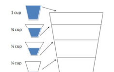 Teaching Math And Reading Through Cooking Includes Printables