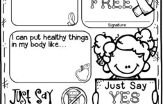 Red Ribbon Week Posters Red Ribbon Week Red Ribbon Elementary