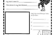 Pin On Red Ribbon Week