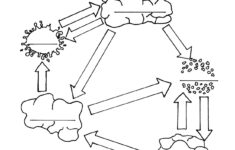 Rock Cycle Worksheet Google Search School Pinterest Rock Rock