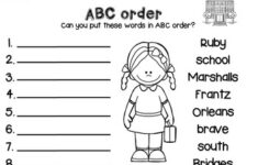 Ruby Bridges Mini Unit By 1st Grade Salt Life TpT