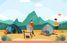 6 Best Easy Hidden Object Printables Printablee