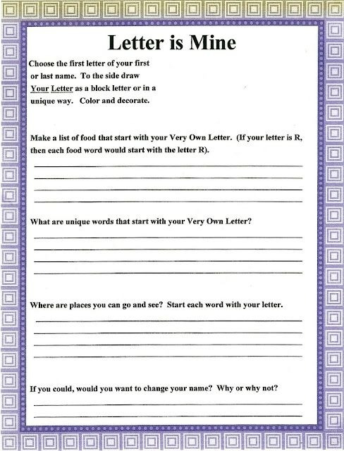 Building Self Esteem In Children Worksheets Worksheets Master