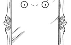 Pin On Printable Worksheet Template