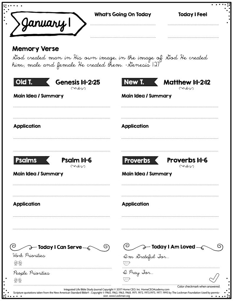 senior-adult-bible-study-worksheets-printable-ronald-worksheets