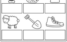 Sh Worksheet Packet Digraphs Worksheets Distance Learning