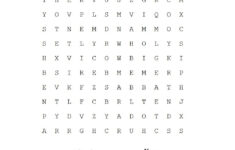 Free Catholic Ten Commandments Printable Free Printable