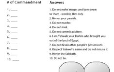 Pin On Ten Plagues Of Egypt