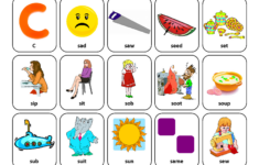 Testy Yet Trying Initial S Free Speech Therapy Articulation