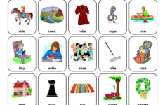 Testy Yet Trying Initial S Free Speech Therapy Articulation