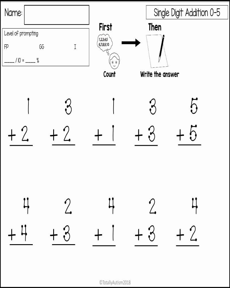 touch-math-free-printable-worksheets-ronald-worksheets