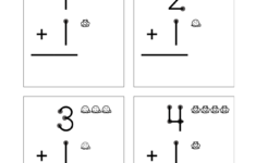 touch math worksheets free printable Touch Point Math Worksheet This Is How I Taught Myself To Add