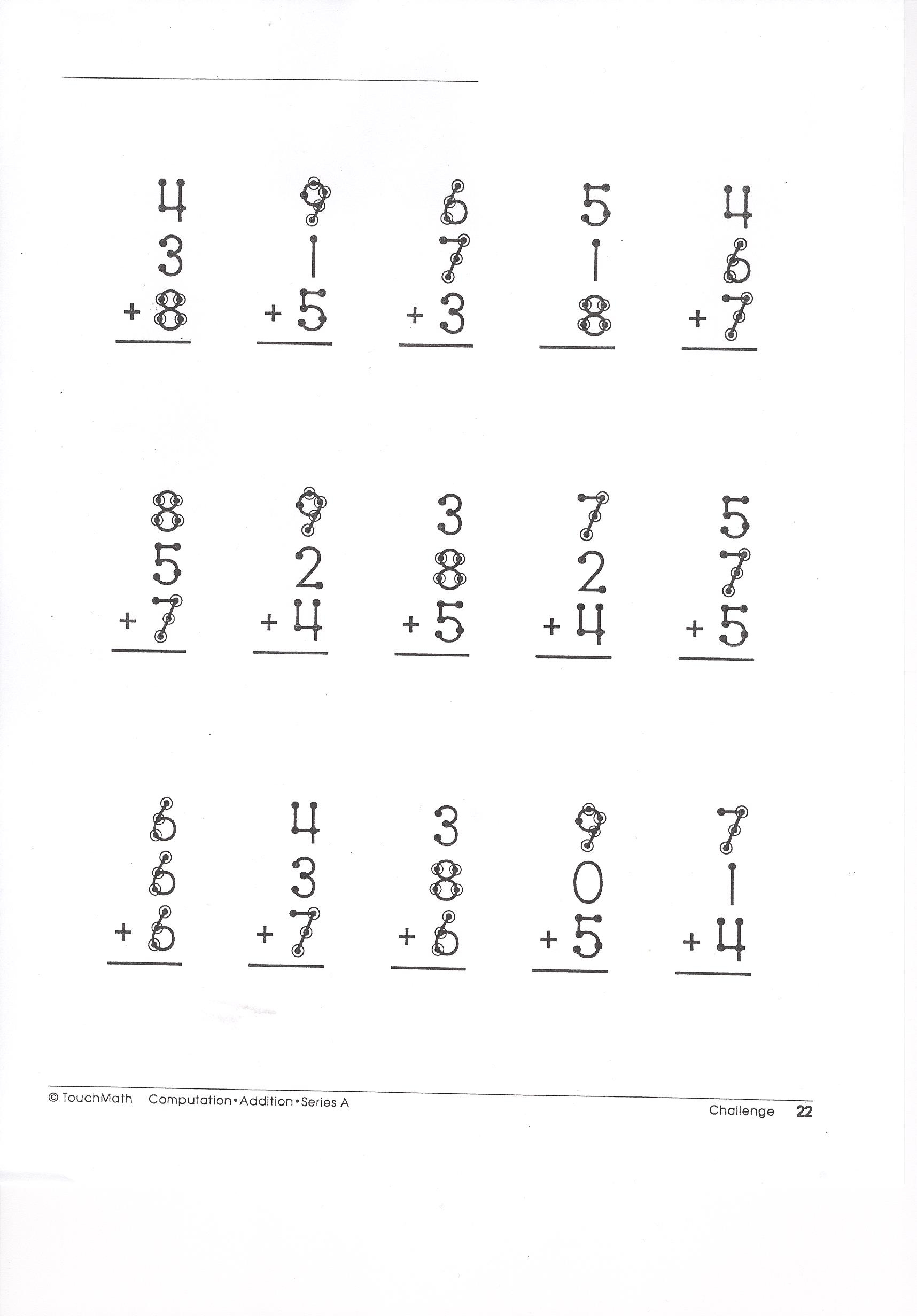 touch-math-worksheets-printable-ronald-worksheets