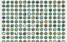 Printable Visual Scanning Worksheets For Adults Printable Worksheets