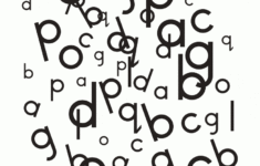 Printable Visual Scanning Worksheets For Adults Printable Worksheets