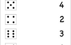 Vpk Printable Worksheets PrintableTemplates