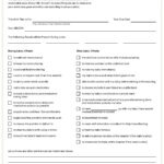 Worksheets Printable Birth Plan Worksheet