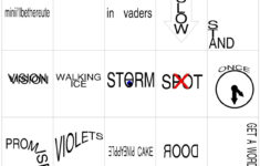 Quiz Worksheet Brain Teasers For High School Students Study