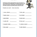 Worksheets Printable Brain Teasers For Adults