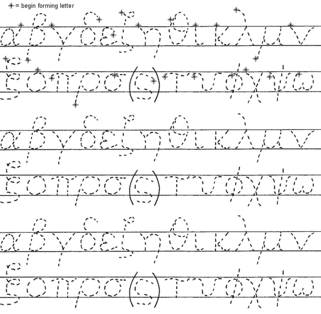 worksheets-printable-greek-alphabet-sheet-ronald-worksheets