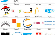 Level 1 Logo Quiz Answers Bubble DroidGaGu