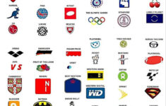 Logo Quiz Answer Level 1 2 3 4 5 6 7 8 9 LevelStuck Logo Quiz Logo