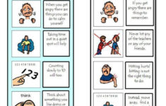 Slide8 Social Stories Preschool Social Stories Autism Social Skills