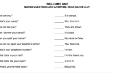Year 10 English Worksheets Printable Forms Worksheets Diagrams