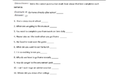Maths Worksheets Ks3 Ks4 Printable Pdf Worksheets Year 10 English