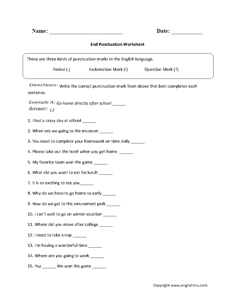 year-10-english-worksheets-printable-pdf-ronald-worksheets