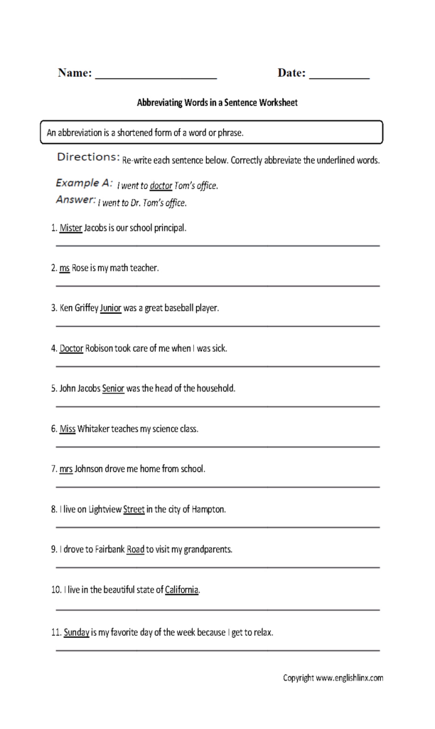 year-10-english-worksheets-printable-pdf-ronald-worksheets