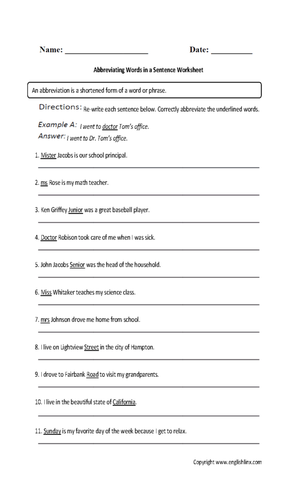 Year 10 English Worksheets Printable Pdf Ronald Worksheets