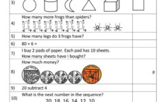 Year 7 Maths Worksheets Free Coloring Sheets