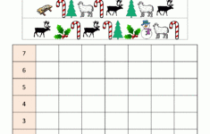 2Nd Grade Christmas Math Worksheets pertaining to Fun Christmas Worksheets For 2nd Grade