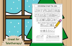 Christmas Activity Packet regarding Diagnosing Christmas Worksheet Answers
