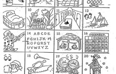 Christmas Carol Quiz | That Bloomin' Garden inside Name the Christmas Carol Worksheet
